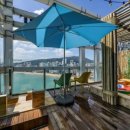 더클럽호텔(광안리점) 이미지