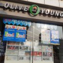 경기도 수원시 장안구 경수대로743번길 이미지