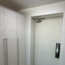 지에스(GS) 구리원일 이미지