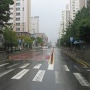 새말1길 이미지