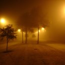 영화와 드라마로 배우는 생활 영어 이미지