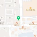 천곡로1-L 이미지