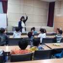 둔산도서관 이미지