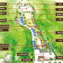 씨유진안마이산점 | 진안 캠핑장 마이산 청소년야영장 캠핑 사이트 샤워시설 후기