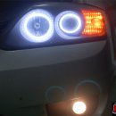 달구지모터스 이미지