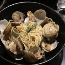 카니발 스퀘어 이미지