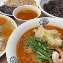 한라비발디 108동 앞