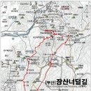 재송1동-23 이미지