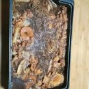 닭의 한수 이미지