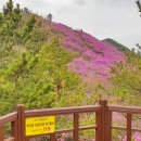 구암동006 이미지