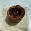 모구모구과자점 인 광안리 이미지