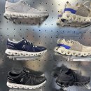 알펜 플래그쉽 | 알펜 나고야 후기｜온러닝·미즈노 축구화까지 한 번에 면세 득템 쇼핑 가능