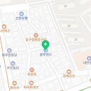 서초남부점 현대자동차 이미지