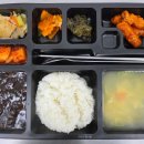 이케이푸드 이미지