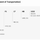 티스테이션 군포역점 이미지