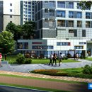 동탄114공인중개사사무소 이미지