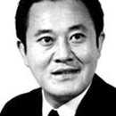 박노식 카카오 검색결과