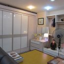 댕이골 전통음식거리 이미지