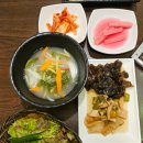 조선본갈비밀면 진주칠암점 이미지