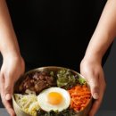 개금칼국수 이미지