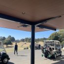 Rainbow Hills | 추천] 도쿄 라운딩 후기 feat. Chotaro CC , Boshu CC, Rainbow Hills CC, 도쿄 필드 후기, 일본 골프여행