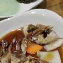 은성갈비 - 아산시 무궁화안길 4 | 은성갈비