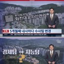 '화천대유 첩보' 5개월간 내사하다 '지능팀' 이첩 이미지