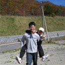 태백공업사 이미지