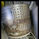 그린하우스 이미지