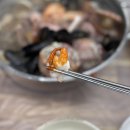 대왕산업 | 세종 다정동 맛집 대왕해물손칼국수 내돈내산 솔직후기