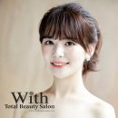 앨리살롱 이미지