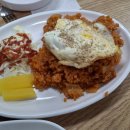 가야돈까스 이미지