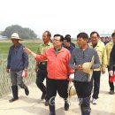 풍년축산 이미지