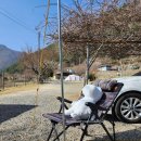 와선산방 | 경남 창원 마산 진전면 캠핑장 부재산방 캠핑 내돈내캠 후기