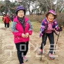 암사3동주민센터 서울구민신문