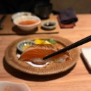 사직산20길 11, (문화동) | How Ordinary_2025 #1월