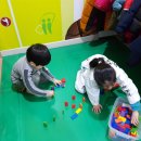 최강 을지 태권도 이미지