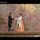 올웨이즈펜션 이미지