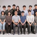 (주)엘지전자 포항 서비스 센터 이미지