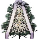 새천년자동차공업사 이미지