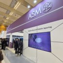 구로-현장-구로-798 이미지