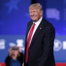 RECEIVE AN 이미지