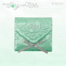업투유(UP TO YOU) | [레드벨벳 조이] 'Love Splash!' 앨범 투유버전(TO YOU Ver.) 후기 (feat. 포토카드, 가격, 파우치)