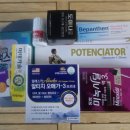 우정약국 이미지