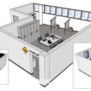 배화여자대학교 이미지