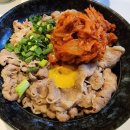 페이센동