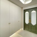 왕버들로132번길장덕로137번길 | ▶수완지구 수완동 대방노블랜드6차 42평형 6층 매매