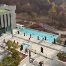 책둥지 | [제천여행 1] 리솜포레스트. 해브나인스파. 둥지치킨 후기!😶‍🌫️