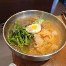 만재네 광주상무점 이미지