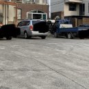 한울카센터 이미지